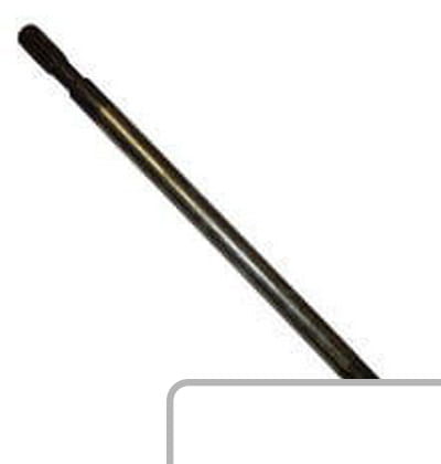 WAŁEK 5149571 - Intertraktor
