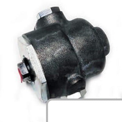 Cylinder Hamulcowy 5149676 - Intertraktor