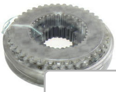 Synchronizator 5149731 - Intertraktor