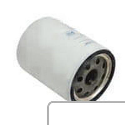 Filtr hydrauliczny 5149813 - Intertraktor