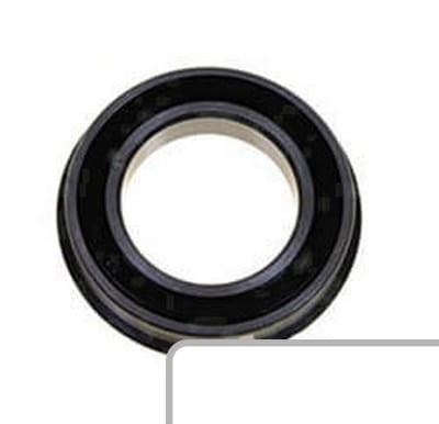 Łożysko 5149909 - Intertraktor