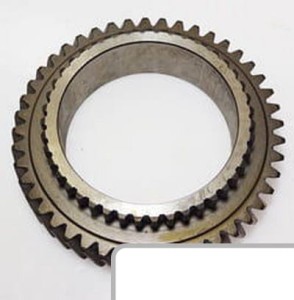 Koło zębate 5149950