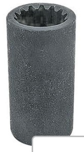 Tuleja przednia 5150124
