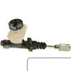 Pompa sprzęgła 5150299