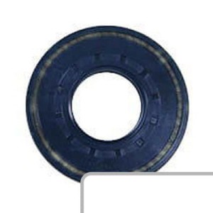 Uszczelka 5150370