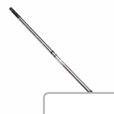 Wałek 5150377 - Intertraktor