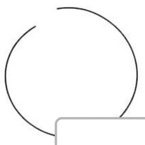 Zabezpieczenie 5151438