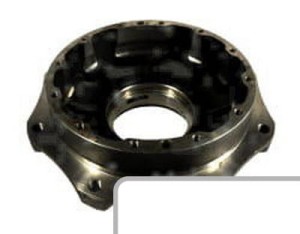Piasta Koła 5151461
