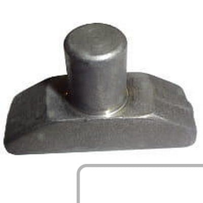 Kamień Synchronizatora 5152539 - Intertraktor