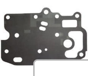 Uszczelka 5153004