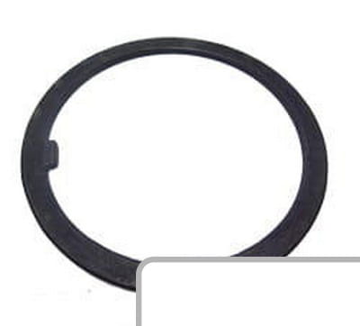 Oring 5153391 - Intertraktor