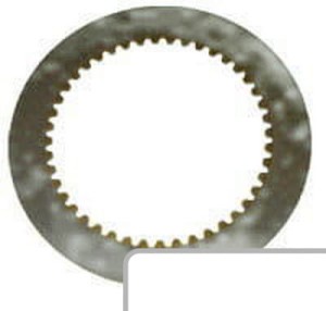 Tarczka Cierna 5154761