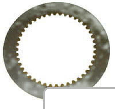 Tarczka Cierna 5154761 - Intertraktor
