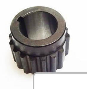 Koło zębate 5155184