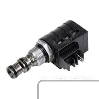 Elektrozawór 5155239 - Intertraktor