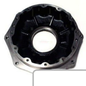 Piasta 5156065
