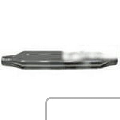 Tłumik 5157240 - Intertraktor