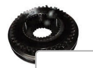 Synchronizator 5158933