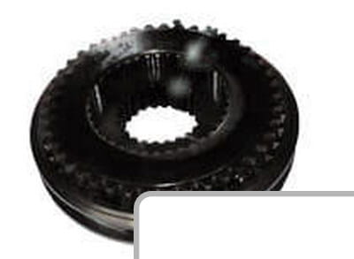 Synchronizator 5158933 - Intertraktor