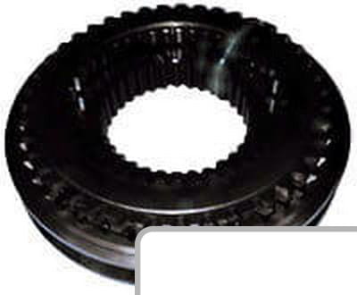 5149804 Synchronizator 5158934 - Intertraktor