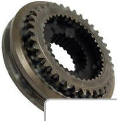 Synchronizator 5158937 - Intertraktor