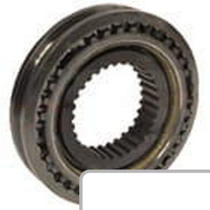 Synchronizator 5158938
