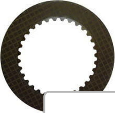Tarczka Cierna 5159747 - Intertraktor