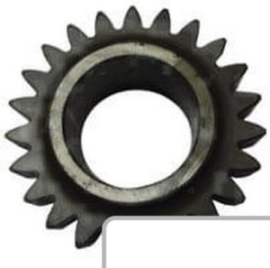 Koło Zębate 5160492