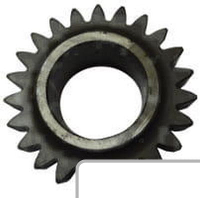 Koło Zębate 5160492 - Intertraktor