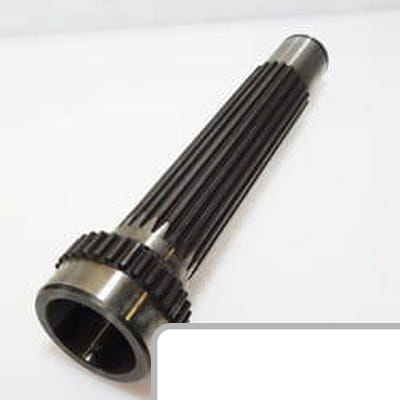 Wałek 5160658 - Intertraktor