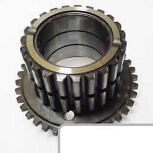 Koło zębate 5160661