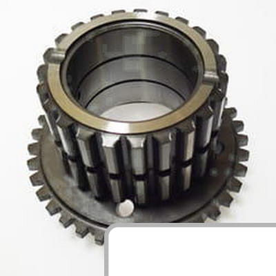 Koło zębate 5160661 - Intertraktor