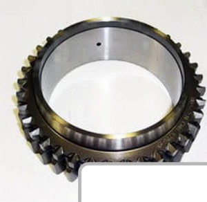 Koło zebate 5160664