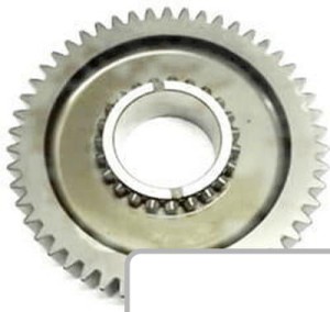 Koło zębate 5160747