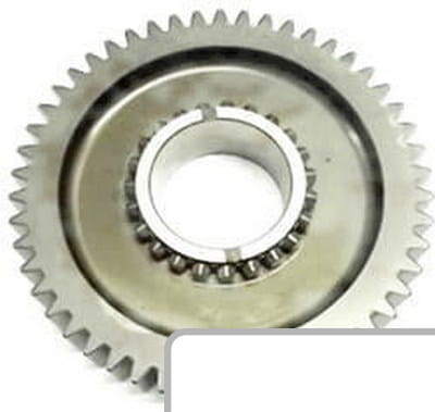 Koło zębate 5160747 - Intertraktor