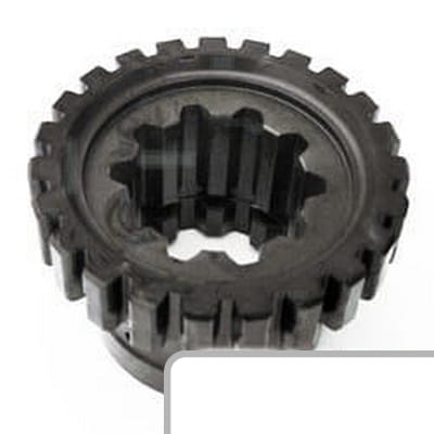 Tulejka 5160749 - Intertraktor