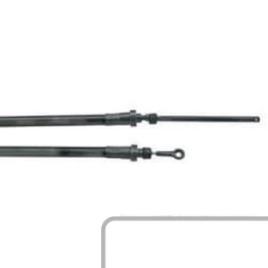 Linka Gazu 5161410