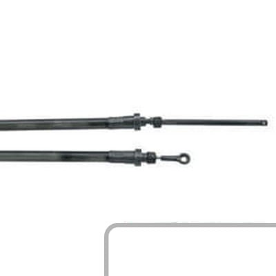 Linka Gazu 5161410 - Intertraktor