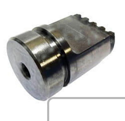 Tłok hamulcowy 5161611 - Intertraktor
