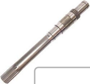 Wałek 5161816