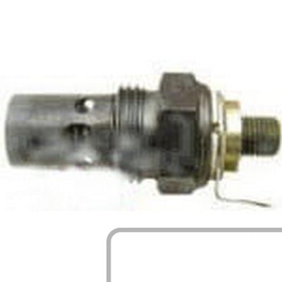 Świeca żarowa 5161845 - Intertraktor