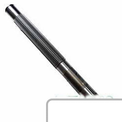 Wałek 5162246 - Intertraktor