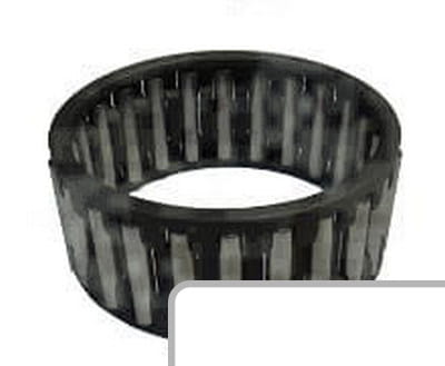 ŁOŻYSKO 5162256 - Intertraktor