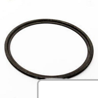 Osłona 5162263 - Intertraktor