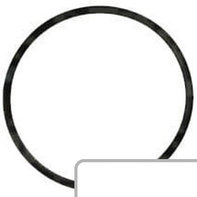 Oring 5162361 - Intertraktor