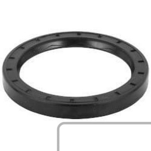 Uszczelnienie 5162403