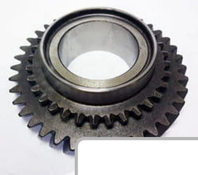 Koło skrzyni biegów 5162429 - Intertraktor