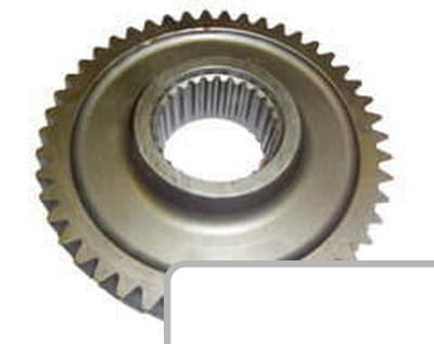 Koło zebate 5162724 - Intertraktor
