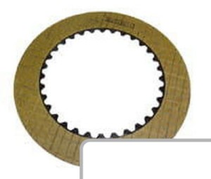 Tarczka cierna 5163904