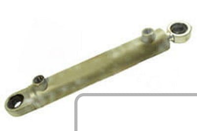 Siłownik skrętu 5164023 - Intertraktor